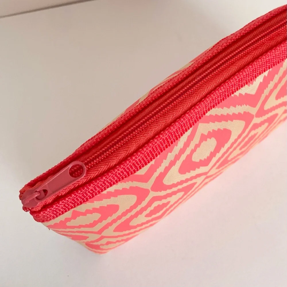 New OPI Zippy Pouch